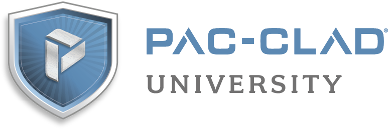 pac