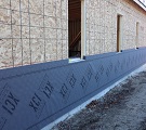 Webinar - Working Together: Weather Resistant Barriers (WRB) and Continuous Insulation