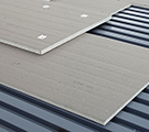 Webinar - Insulation Characteristics in Low-slope Roofing Applications