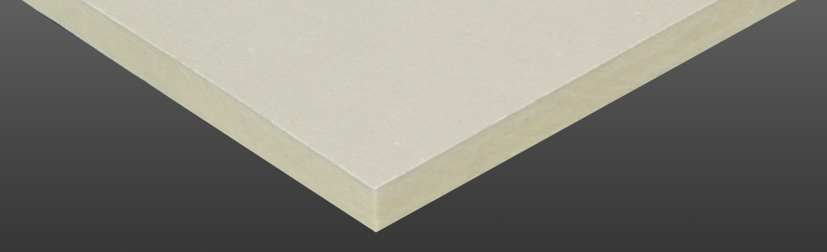 CCM U - The Role of Cover Boards in Roofing