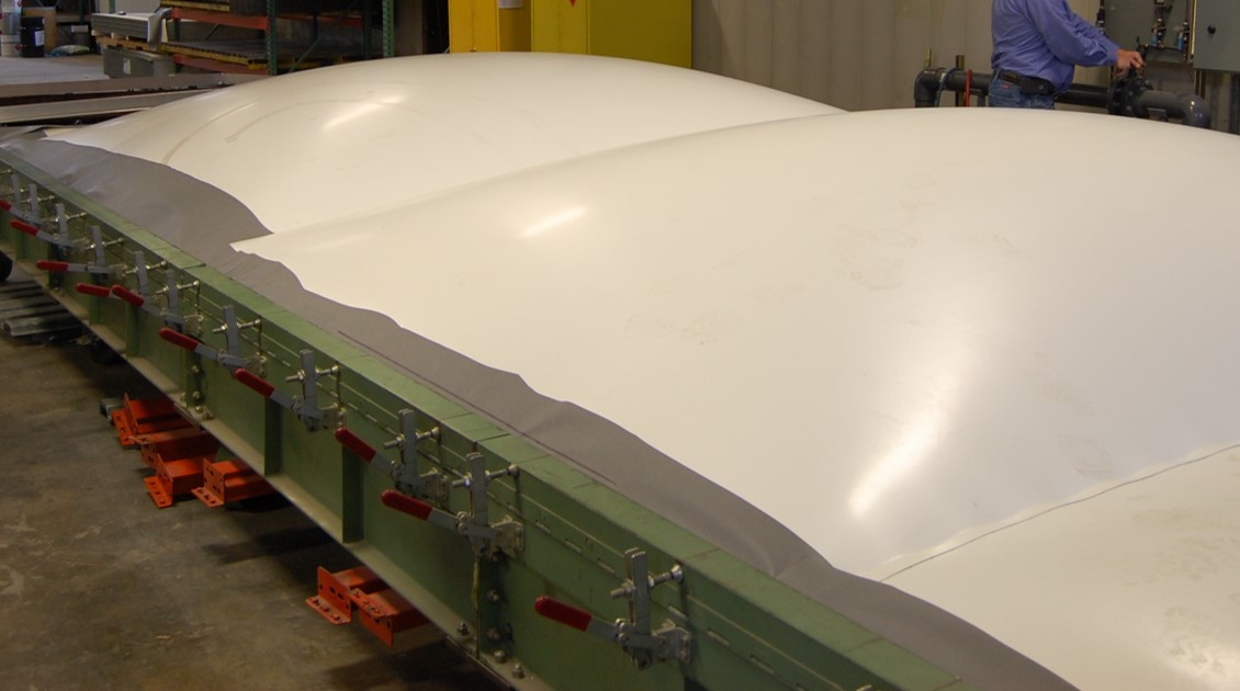 Webinar: Specified Warranty vs. Manufacturer Warranty: Navigating Roofing Obligations