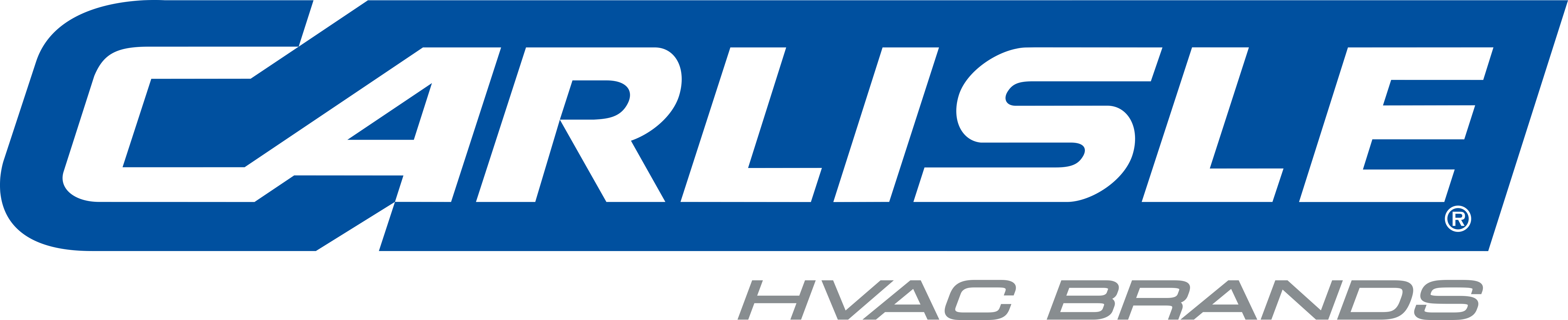 Carlisle HVAC Brands