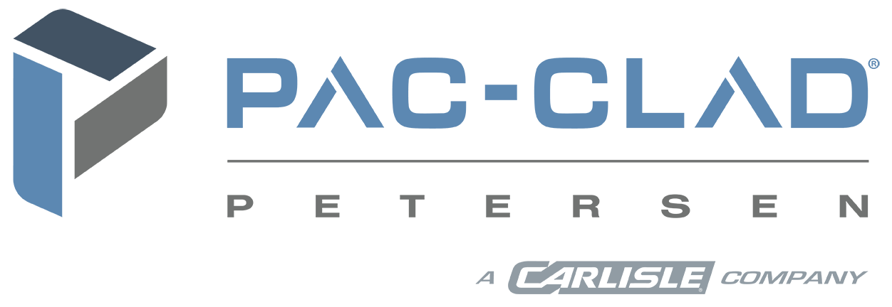 pac